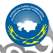 Павлодар облысының Қазақстан халқы Ассамблеясы