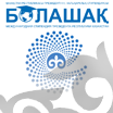 «Халықаралық бағдарламалар орталығы» АҚ