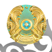 Қазақстан Республикасы білім және ғылым министрлігі