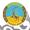 Павлодар облысы әкімдігі