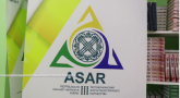 ACAR