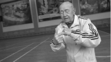 Рафаэль Вахитов