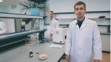 Crazy Science Химия