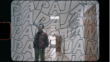 Рулат Умарбеков