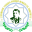 psu.kz