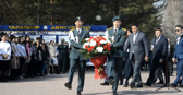 Каныш Сатпаев