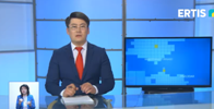 САЙЛАУҒА СТУДЕНТТЕР ҮН ҚОСТЫ