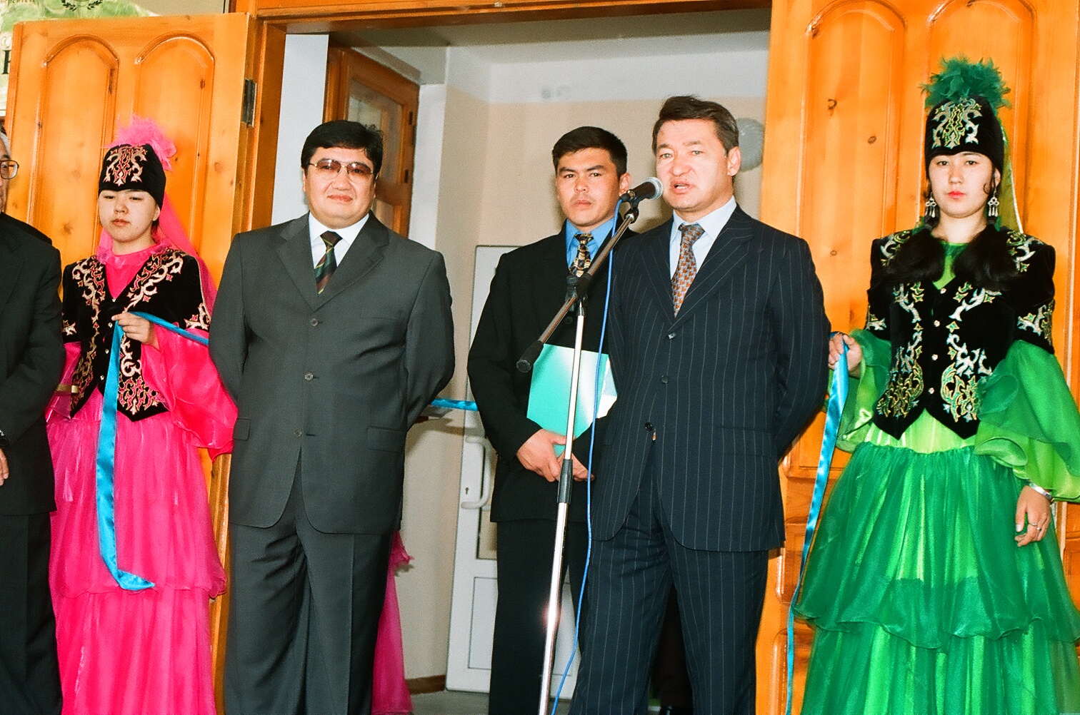 okt_2011_2