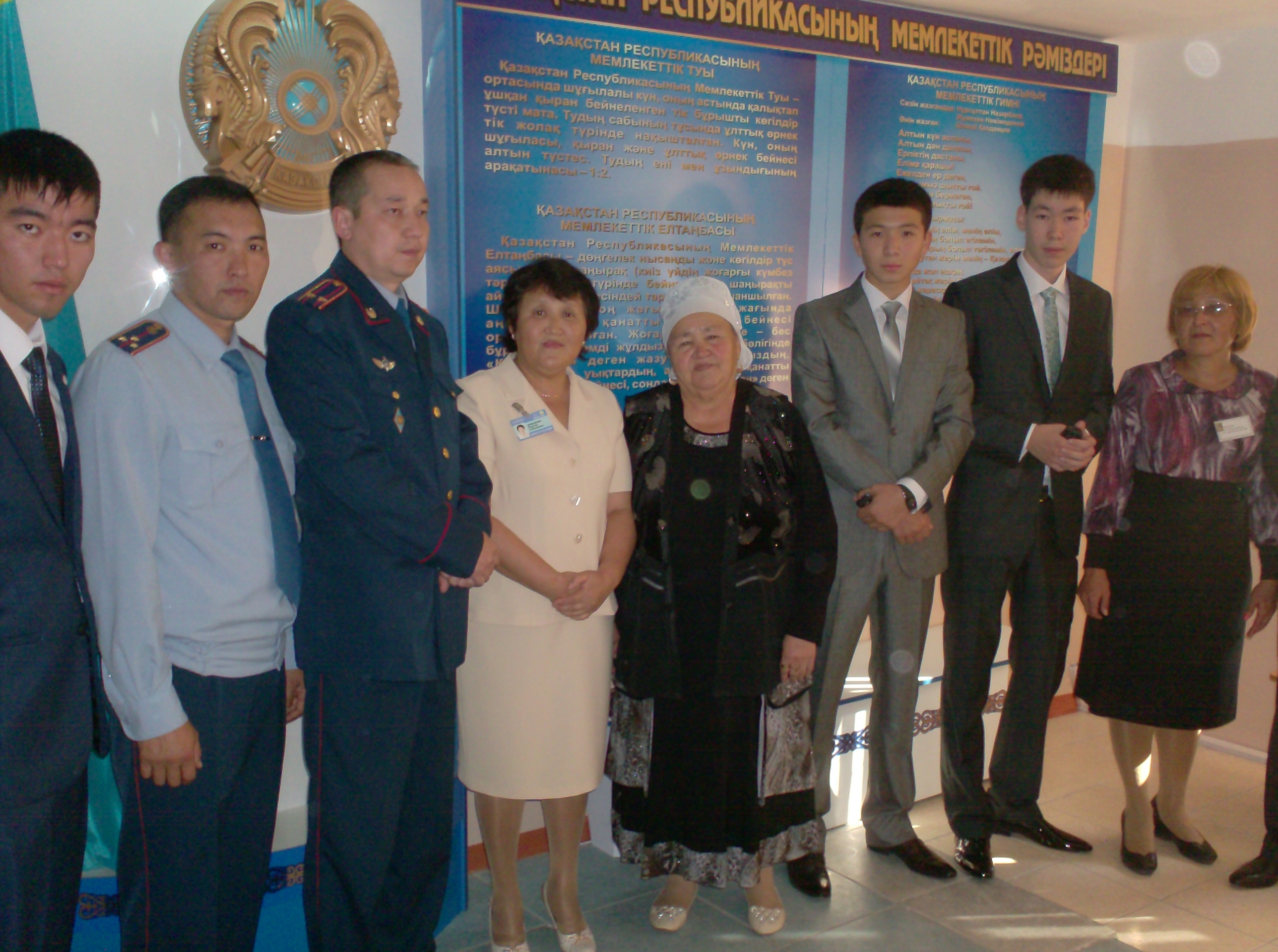 okt_2011_4